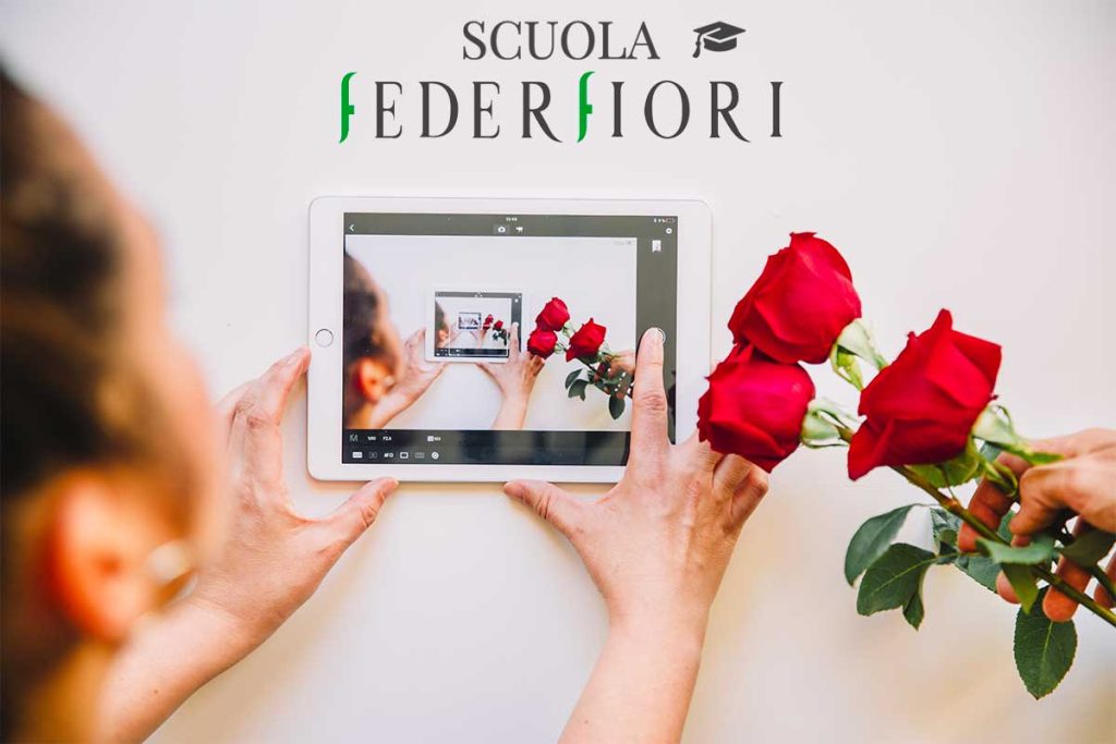 VIDEO FORMATIVI