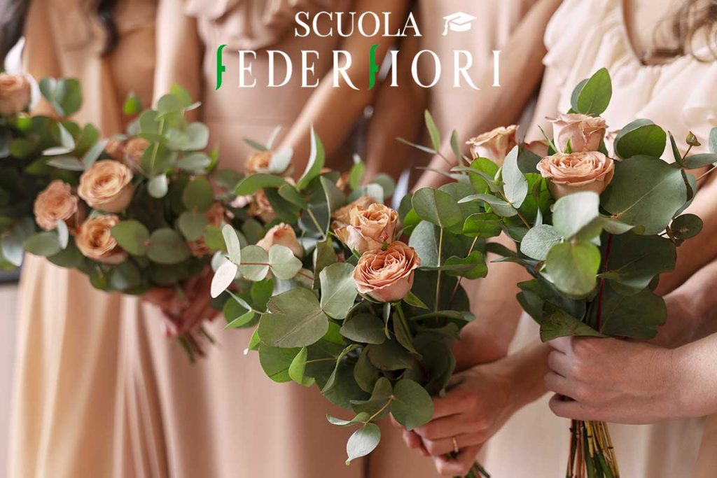 WEDDING SPECIALIST